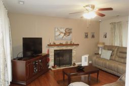 815 Willow Trace photo 4