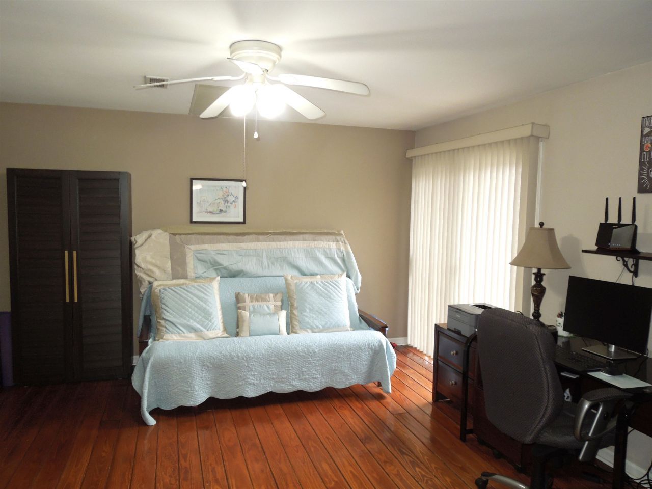 815 Willow Trace Photo 5