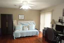 815 Willow Trace photo 4