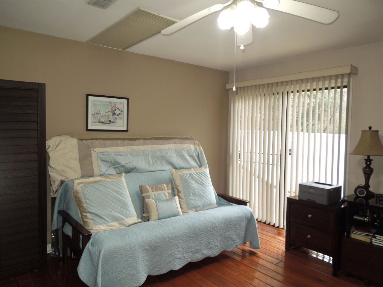 815 Willow Trace Photo 6