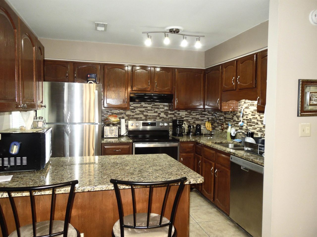 815 Willow Trace Photo 8