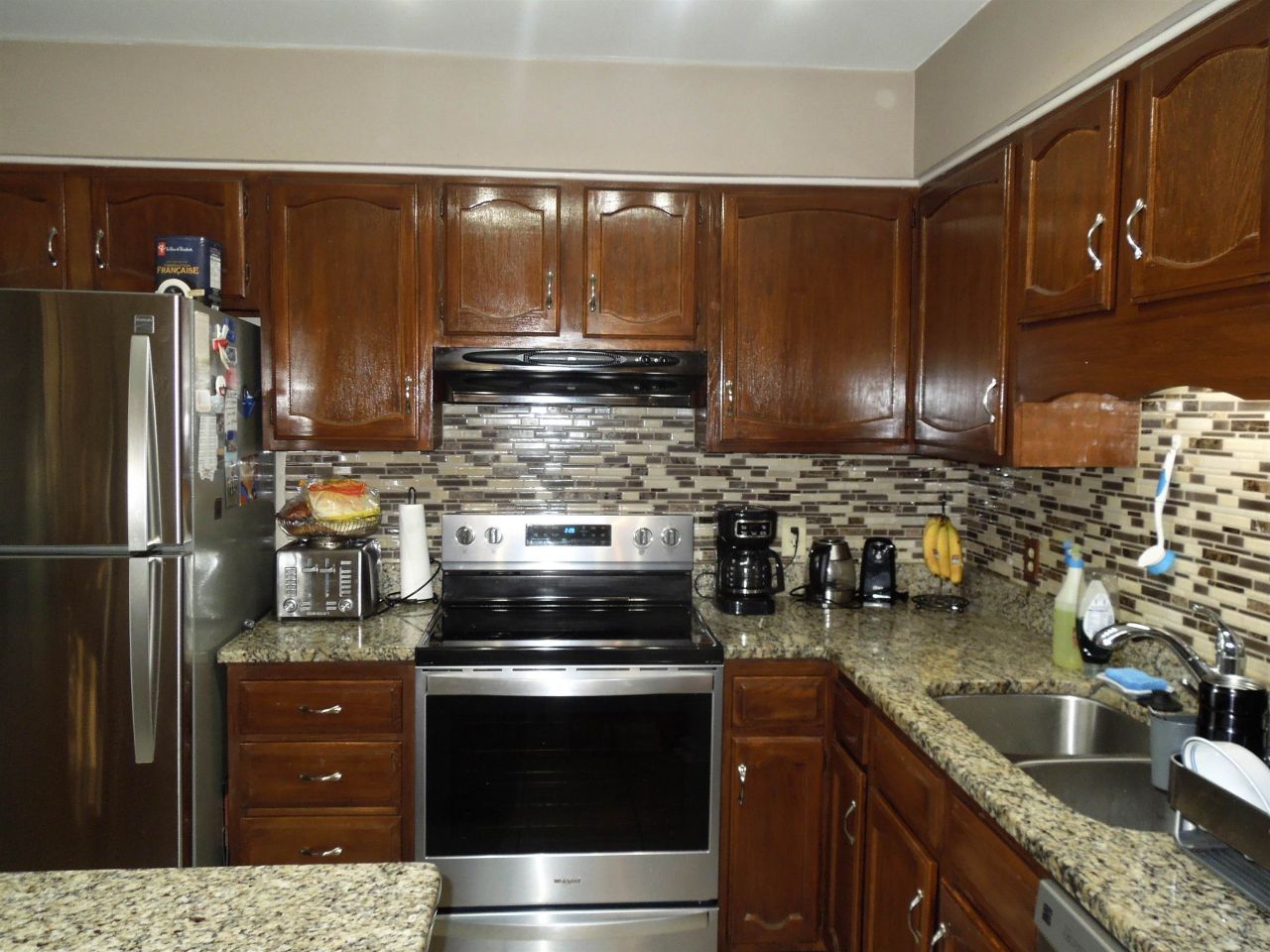 815 Willow Trace Photo 9