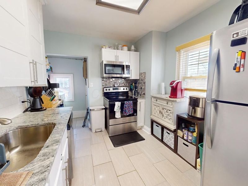 2836-2838 Indianola Avenue, Unit 2836, Columbus, OH 43202 Photo 10