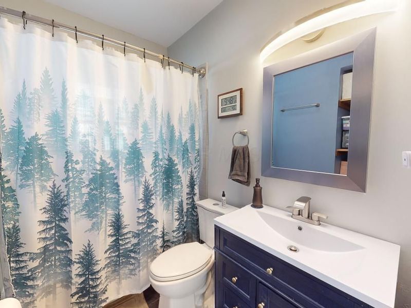 2836-2838 Indianola Avenue, Unit 2836, Columbus, OH 43202 Photo 11