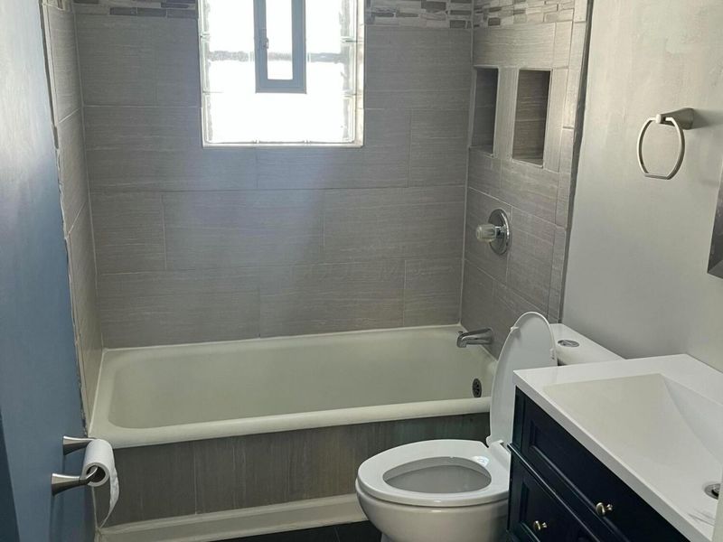 2836-2838 Indianola Avenue, Unit 2836, Columbus, OH 43202 Photo 12