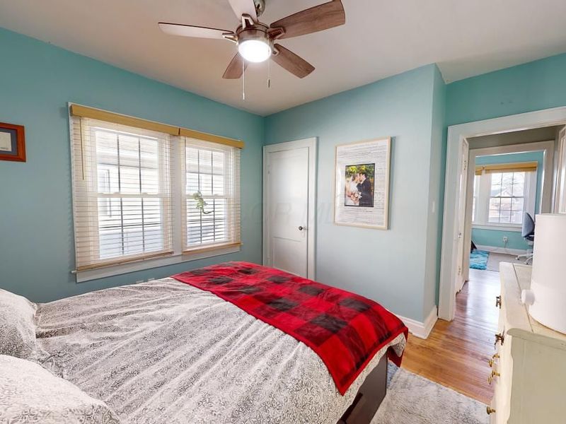 2836-2838 Indianola Avenue, Unit 2836, Columbus, OH 43202 Photo 14