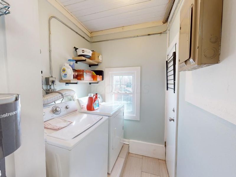 2836-2838 Indianola Avenue, Unit 2836, Columbus, OH 43202 Photo 16