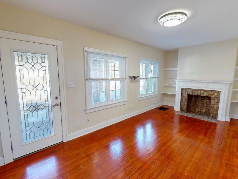 2836-2838 Indianola Avenue, Unit 2836, Columbus, OH 43202 Photo 17