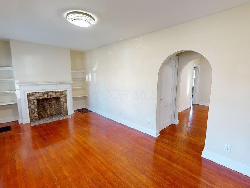 2836-2838 Indianola Avenue, Unit 2836, Columbus, OH 43202 Photo 18