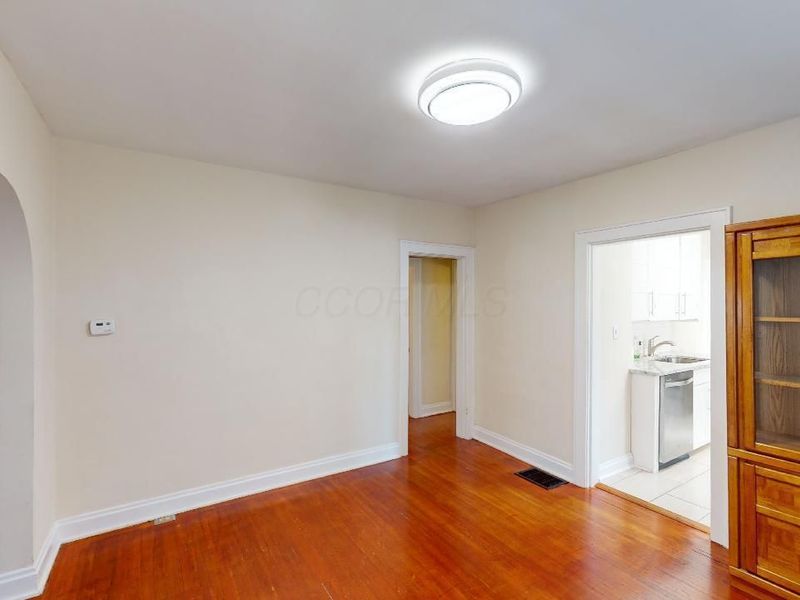 2836-2838 Indianola Avenue, Unit 2836, Columbus, OH 43202 Photo 19