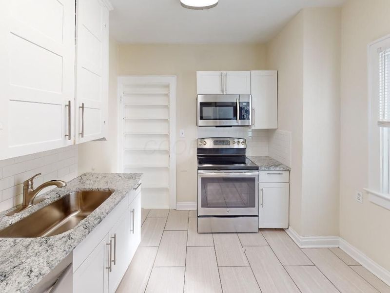 2836-2838 Indianola Avenue, Unit 2836, Columbus, OH 43202 Photo 20