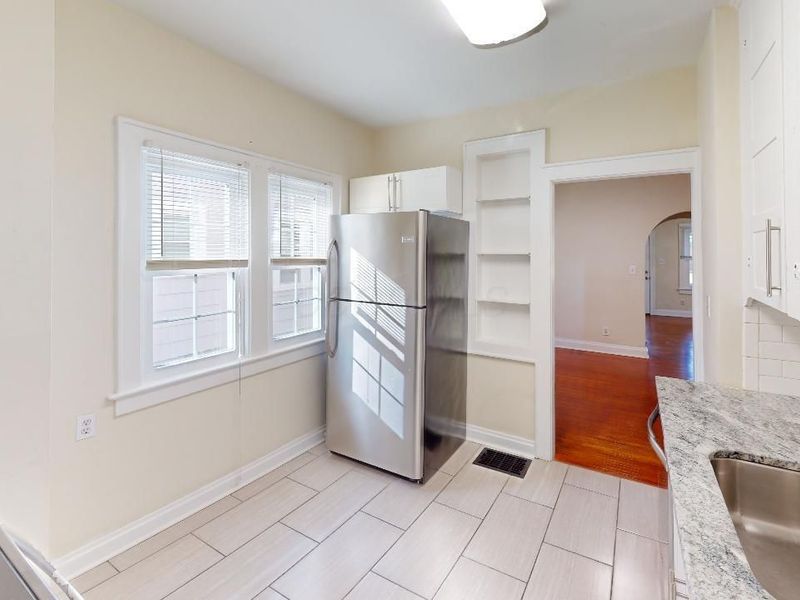 2836-2838 Indianola Avenue, Unit 2836, Columbus, OH 43202 Photo 21