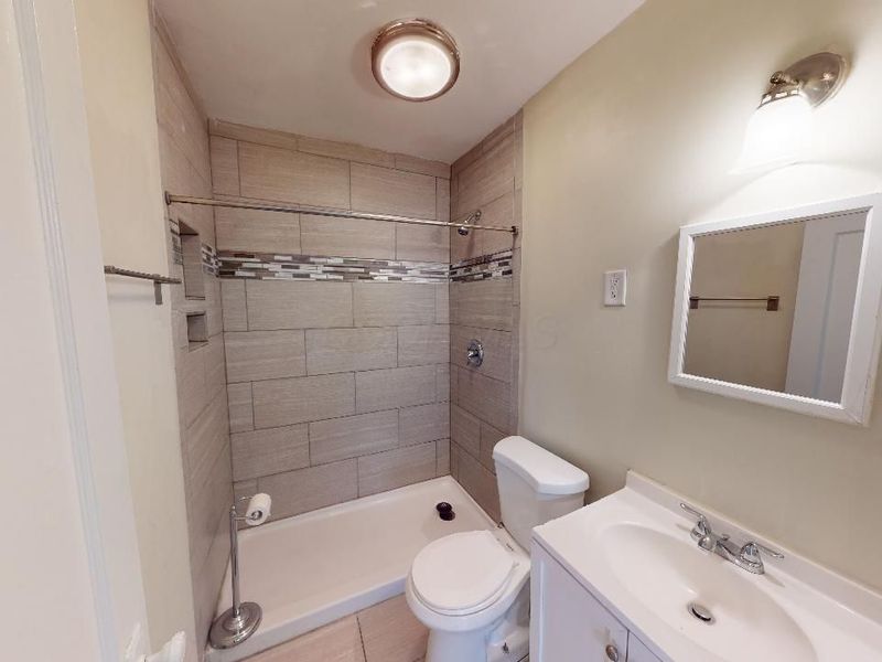 2836-2838 Indianola Avenue, Unit 2836, Columbus, OH 43202 Photo 22