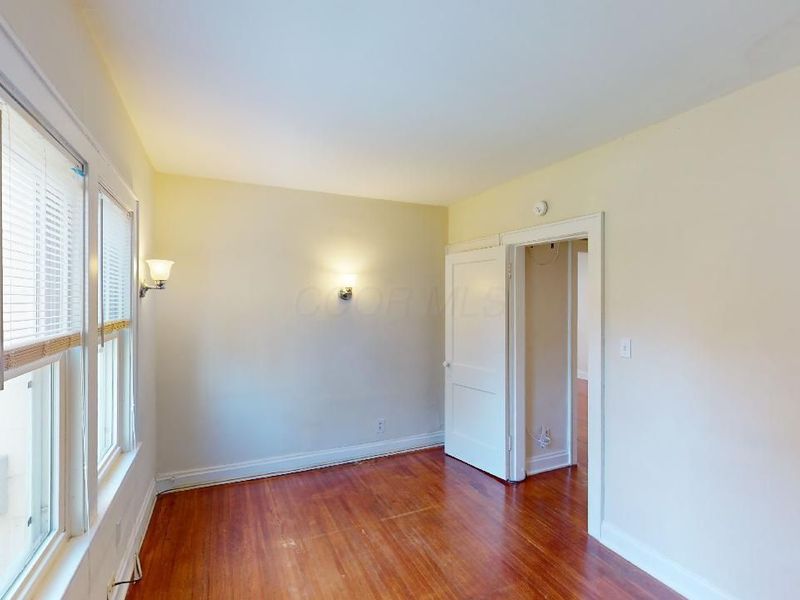 2836-2838 Indianola Avenue, Unit 2836, Columbus, OH 43202 Photo 23