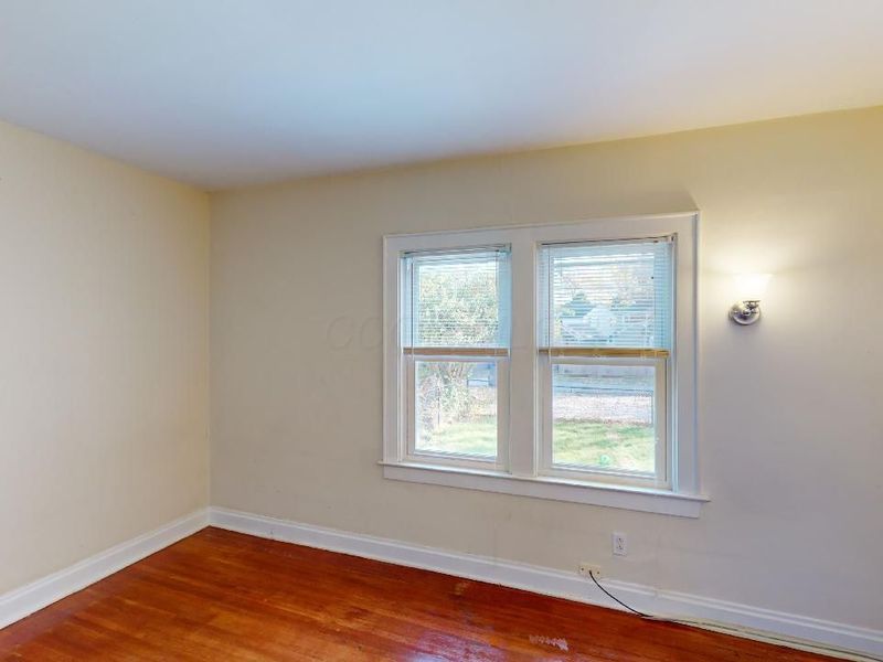 2836-2838 Indianola Avenue, Unit 2836, Columbus, OH 43202 Photo 24