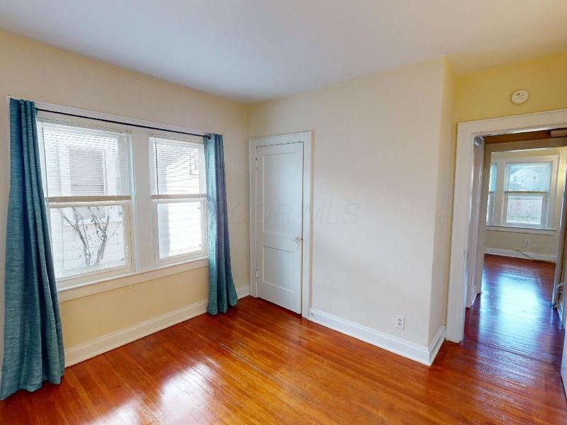 2836-2838 Indianola Avenue, Unit 2836, Columbus, OH 43202 Photo 25