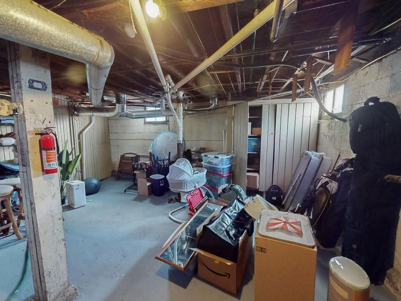 2836-2838 Indianola Avenue, Unit 2836, Columbus, OH 43202 Photo 27