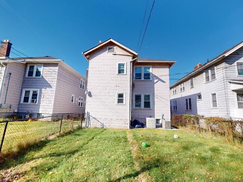 2836-2838 Indianola Avenue, Unit 2836, Columbus, OH 43202 Photo 28