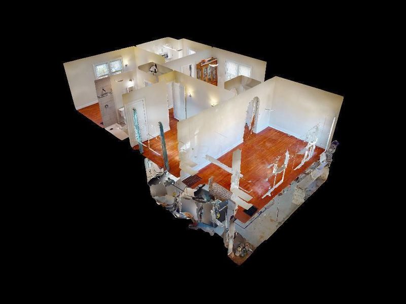 2836-2838 Indianola Avenue, Unit 2836, Columbus, OH 43202 Photo 30