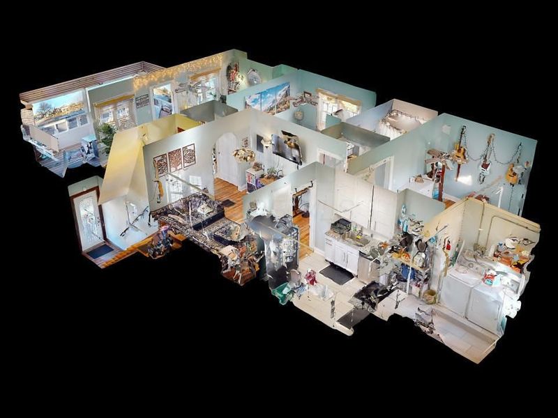 2836-2838 Indianola Avenue, Unit 2836, Columbus, OH 43202 Photo 31