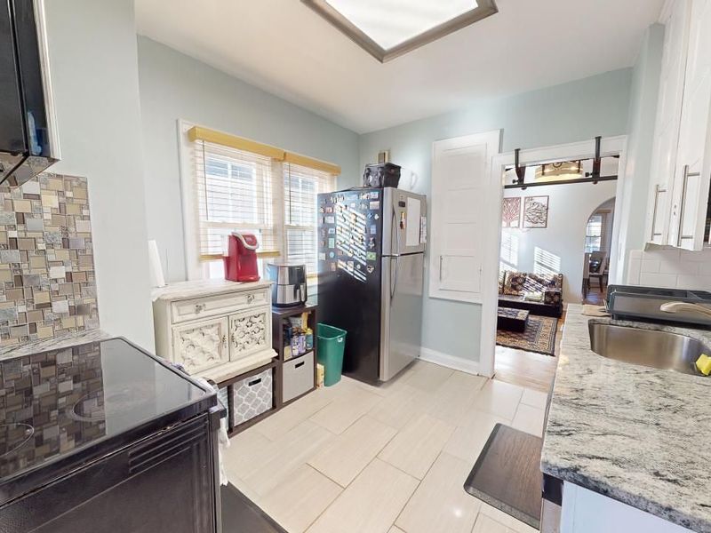 2836-2838 Indianola Avenue, Unit 2836, Columbus, OH 43202 Photo 7