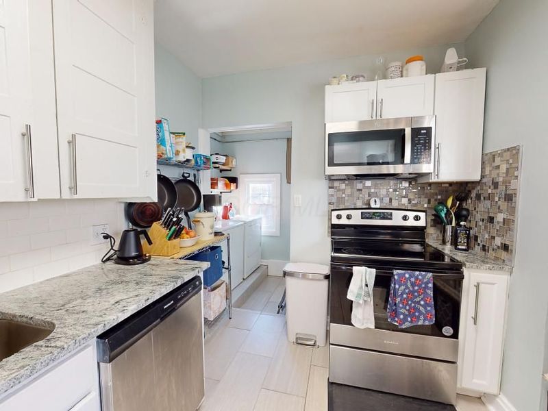 2836-2838 Indianola Avenue, Unit 2836, Columbus, OH 43202 Photo 8