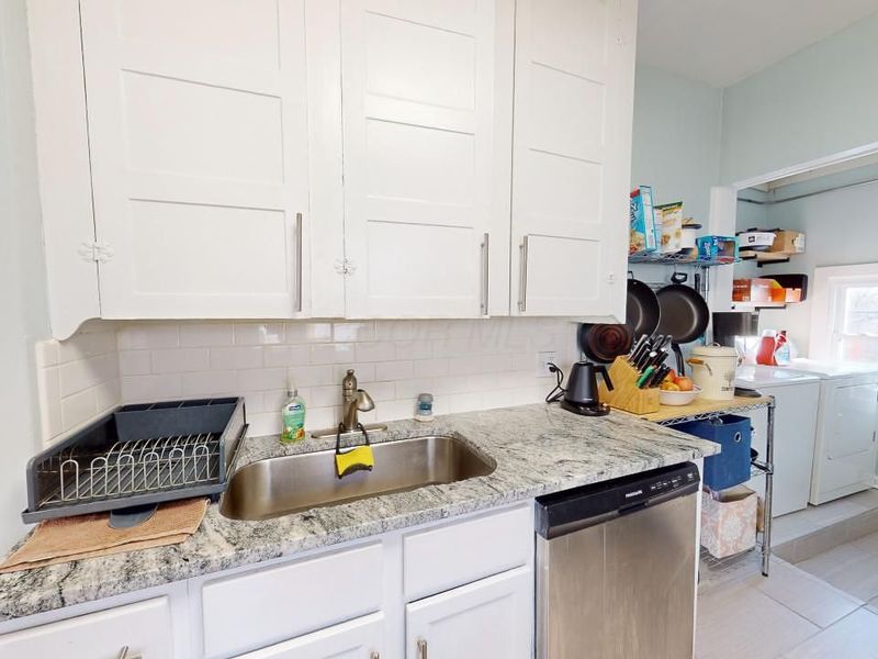 2836-2838 Indianola Avenue, Unit 2836, Columbus, OH 43202 Photo 9