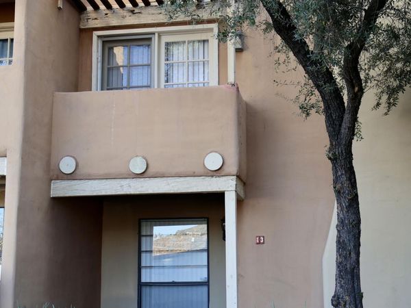 1425 E DESERT COVE Avenue, Unit 13, Phoenix, AZ 85020