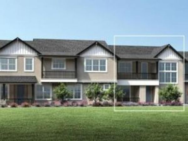 11300 N CASA DEGA Drive, Unit 1108, Surprise, AZ 85388