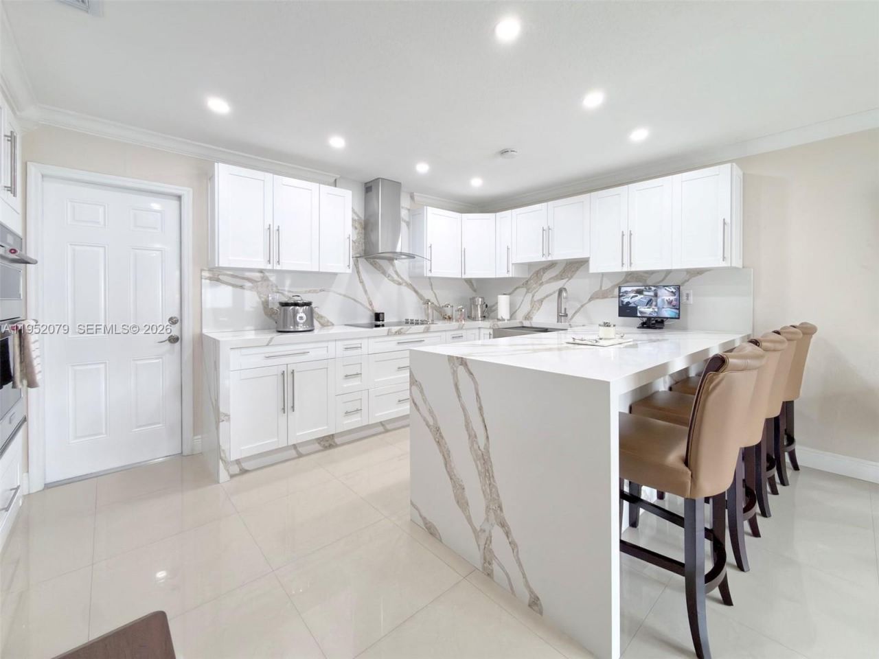 1300 SW 136th Pl, Miami, FL 33184 Photo