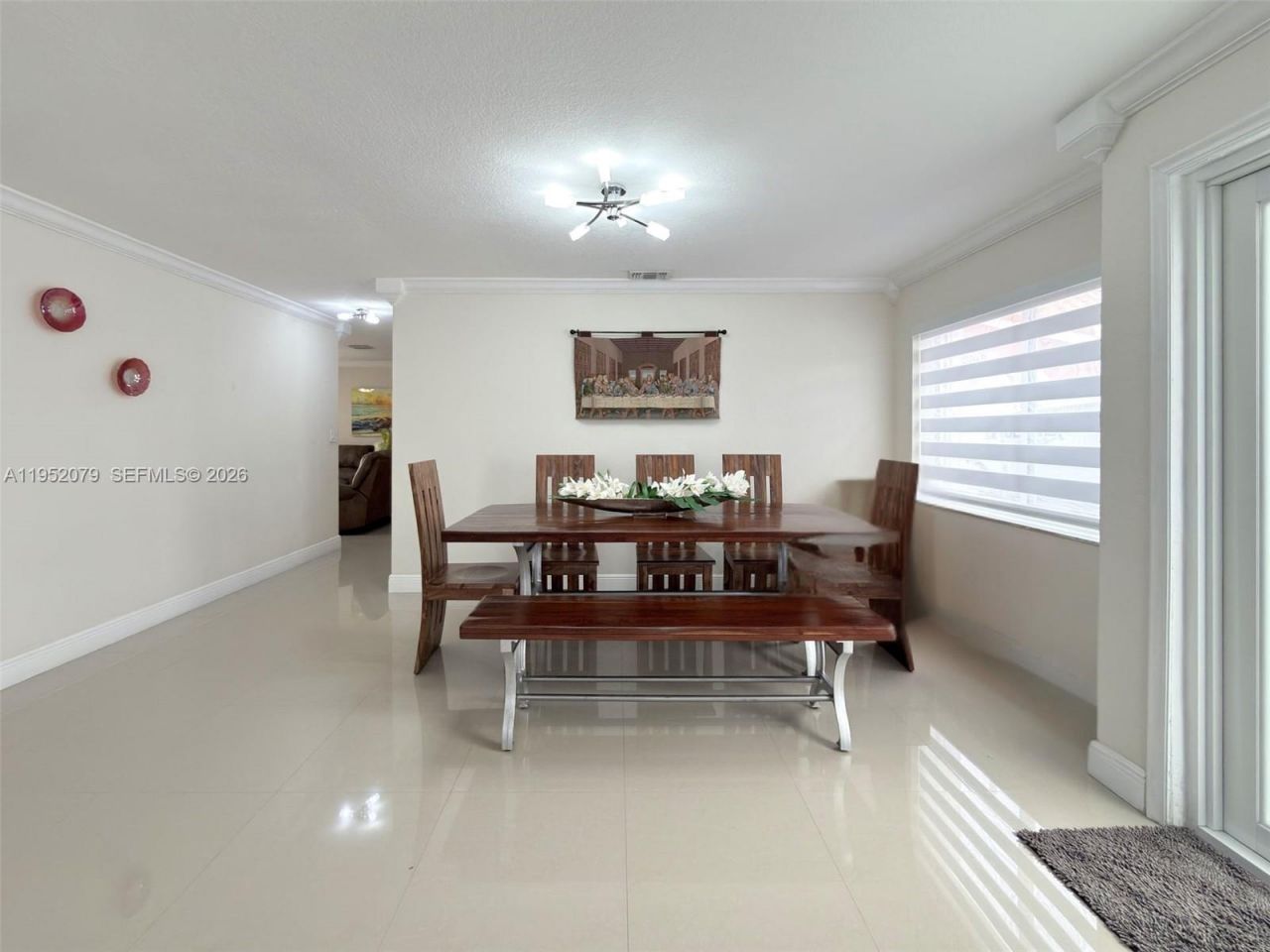1300 SW 136th Pl, Miami, FL 33184 Photo