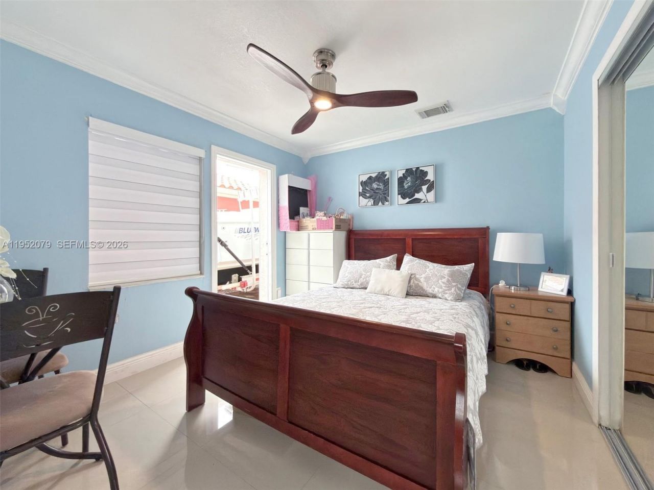 1300 SW 136th Pl, Miami, FL 33184 Photo