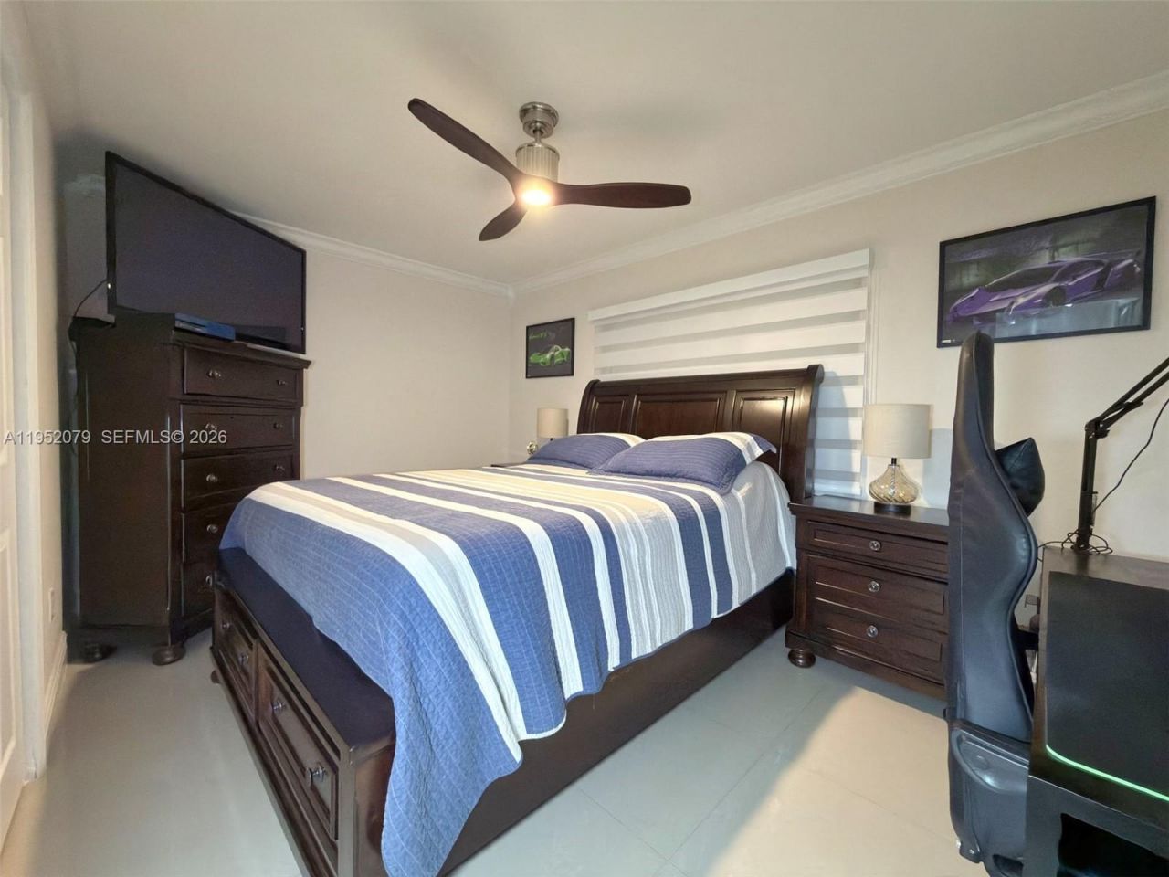 1300 SW 136th Pl, Miami, FL 33184 Photo