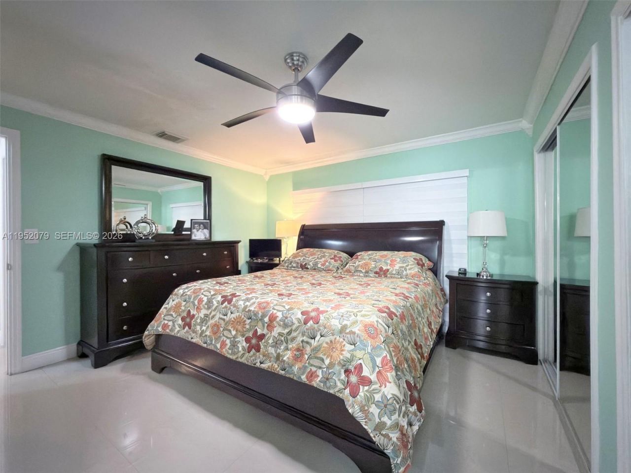 1300 SW 136th Pl, Miami, FL 33184 Photo