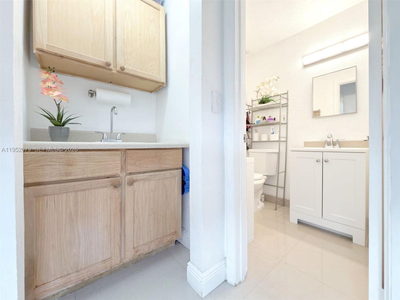 1300 SW 136th Pl, Miami, FL 33184 Photo