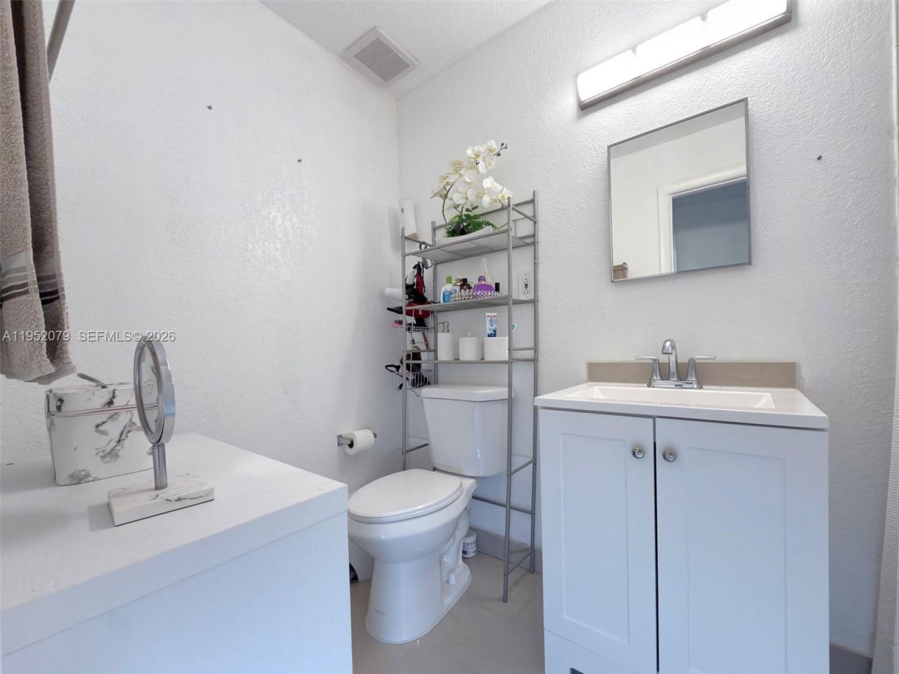 1300 SW 136th Pl, Miami, FL 33184 Photo