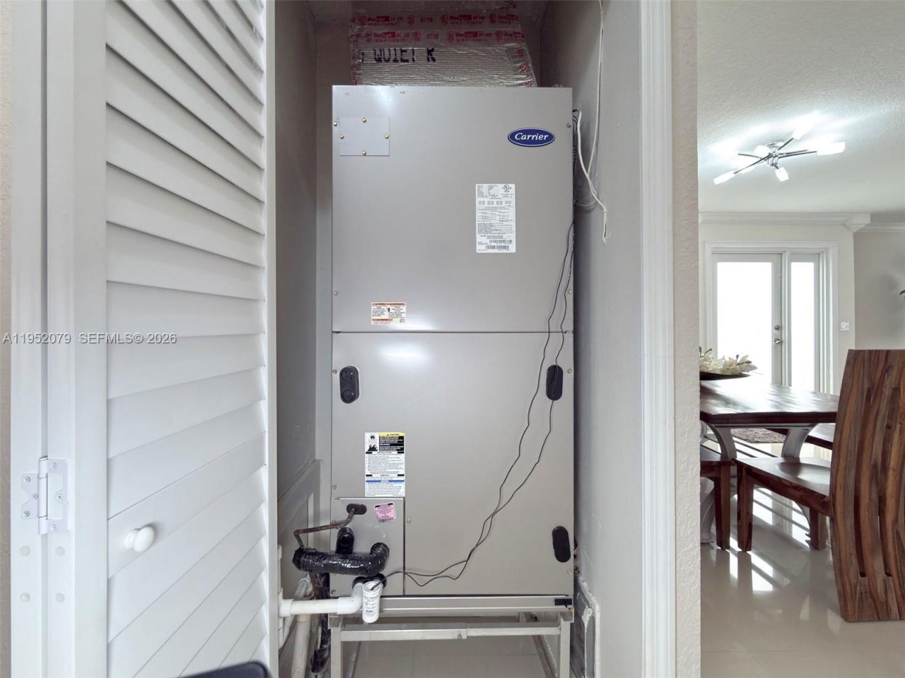 1300 SW 136th Pl, Miami, FL 33184 Photo