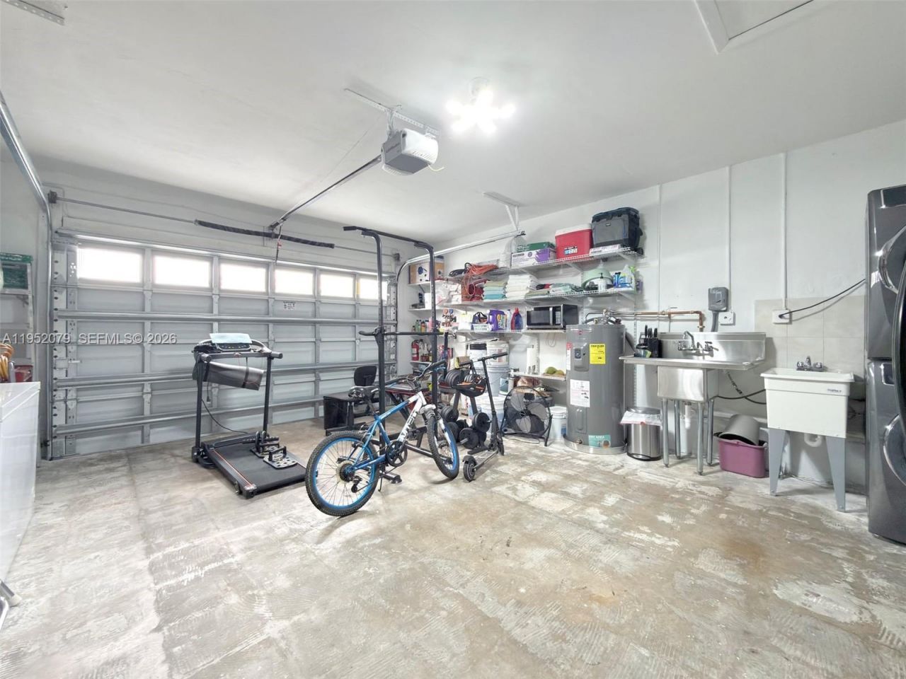 1300 SW 136th Pl, Miami, FL 33184 Photo