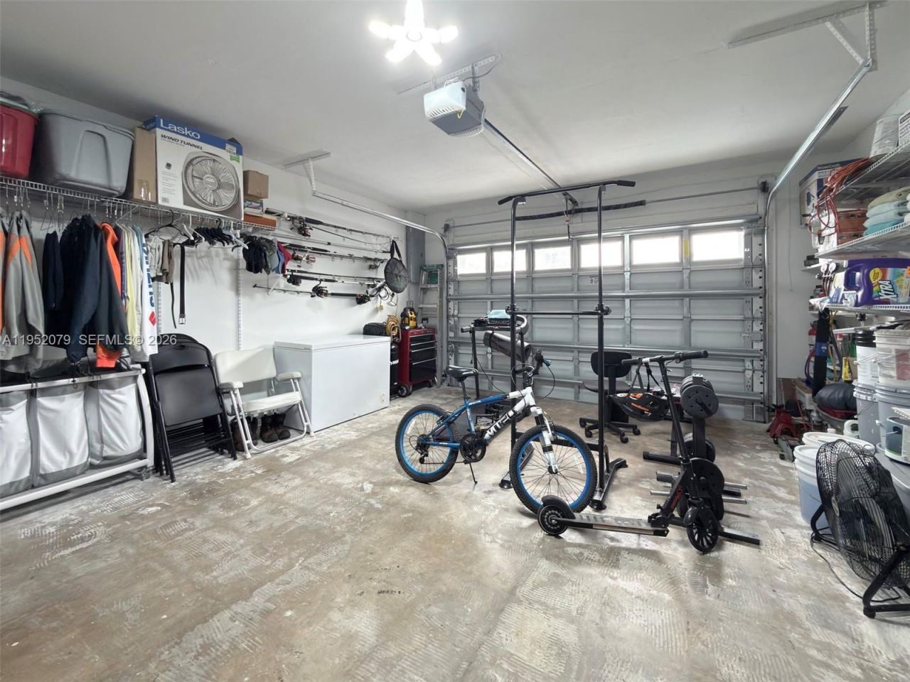 1300 SW 136th Pl, Miami, FL 33184 Photo