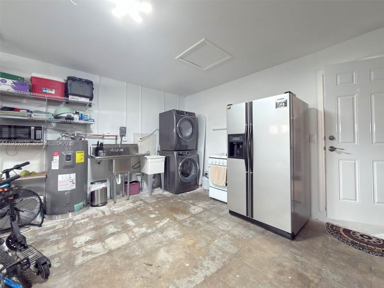 1300 SW 136th Pl, Miami, FL 33184 Photo