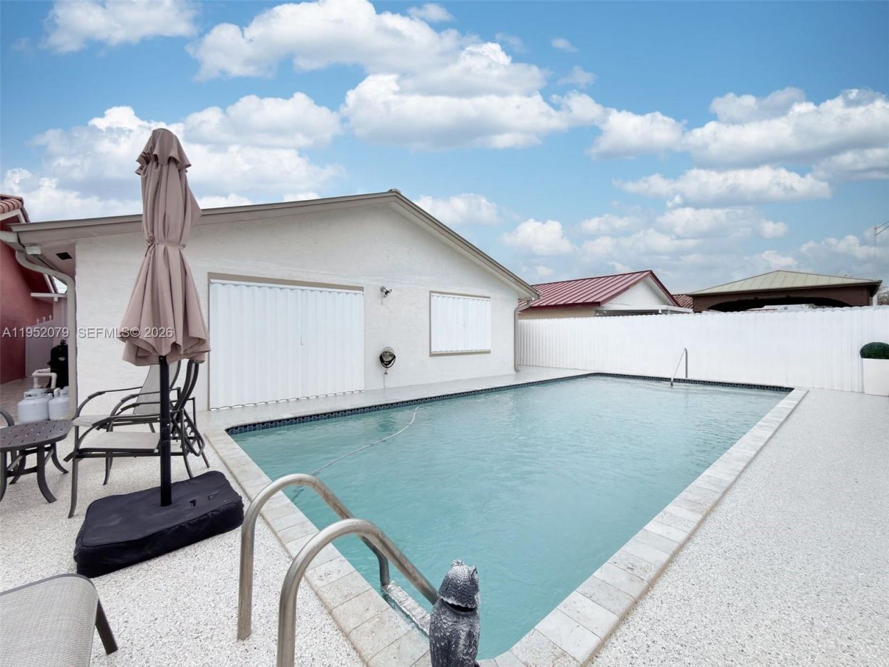 1300 SW 136th Pl, Miami, FL 33184 Photo