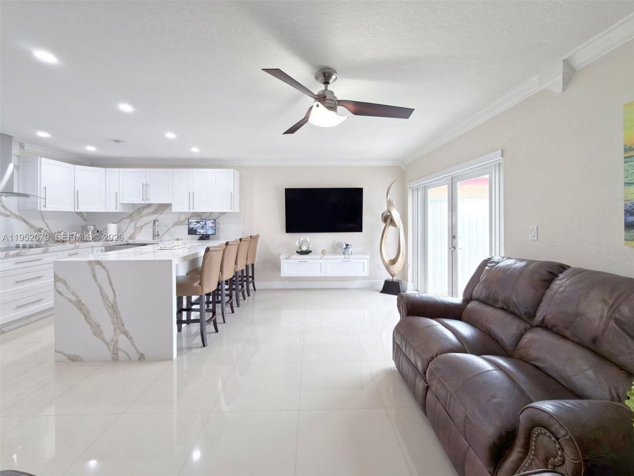 1300 SW 136th Pl, Miami, FL 33184 Photo