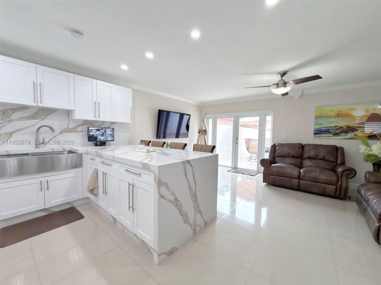 1300 SW 136th Pl, Miami, FL 33184 Photo