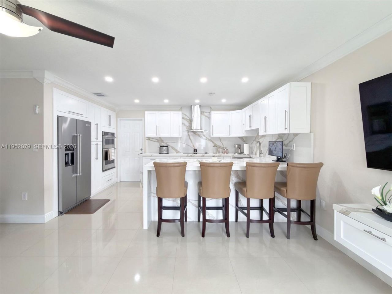 1300 SW 136th Pl, Miami, FL 33184 Photo