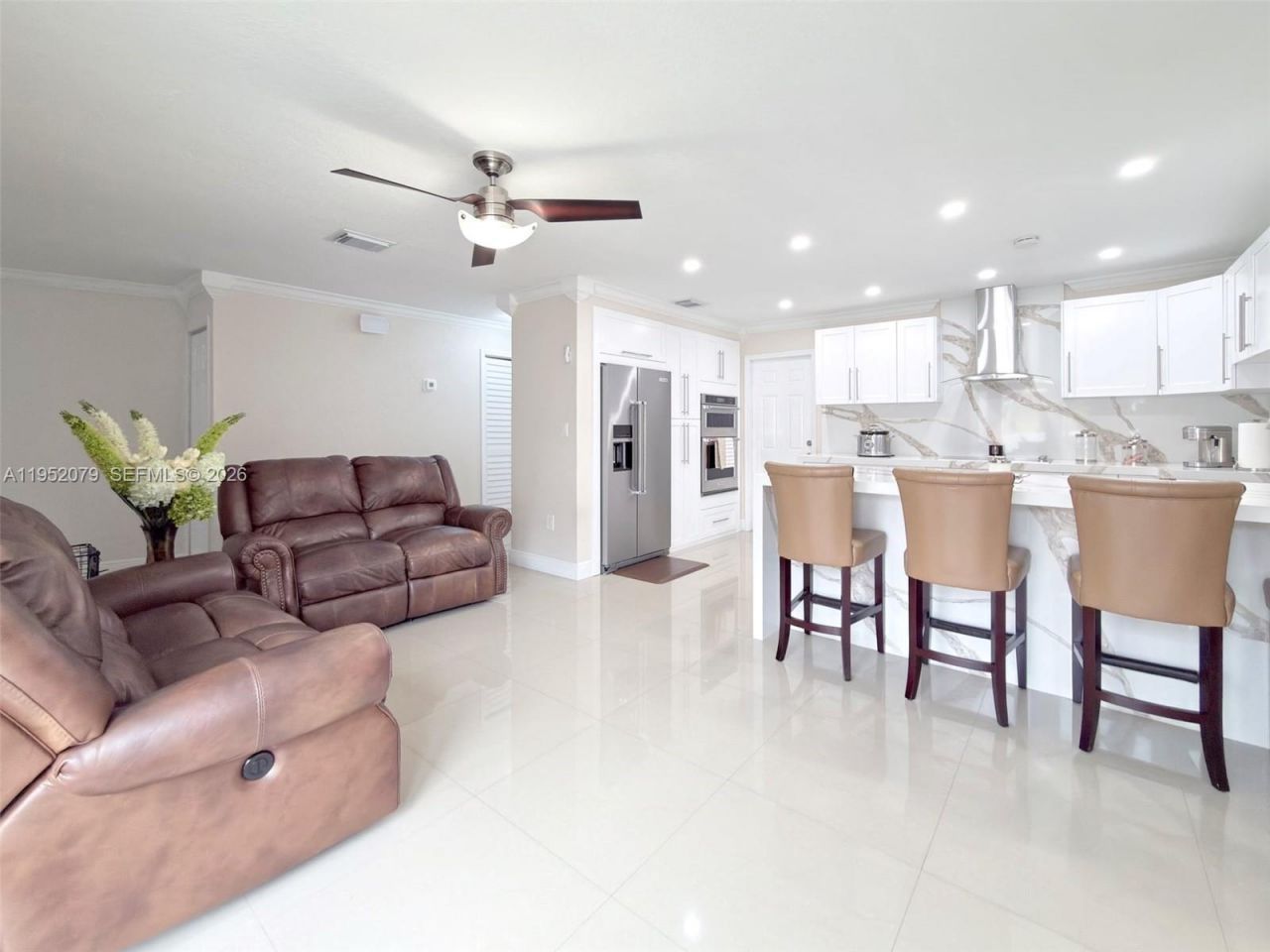 1300 SW 136th Pl, Miami, FL 33184 Photo