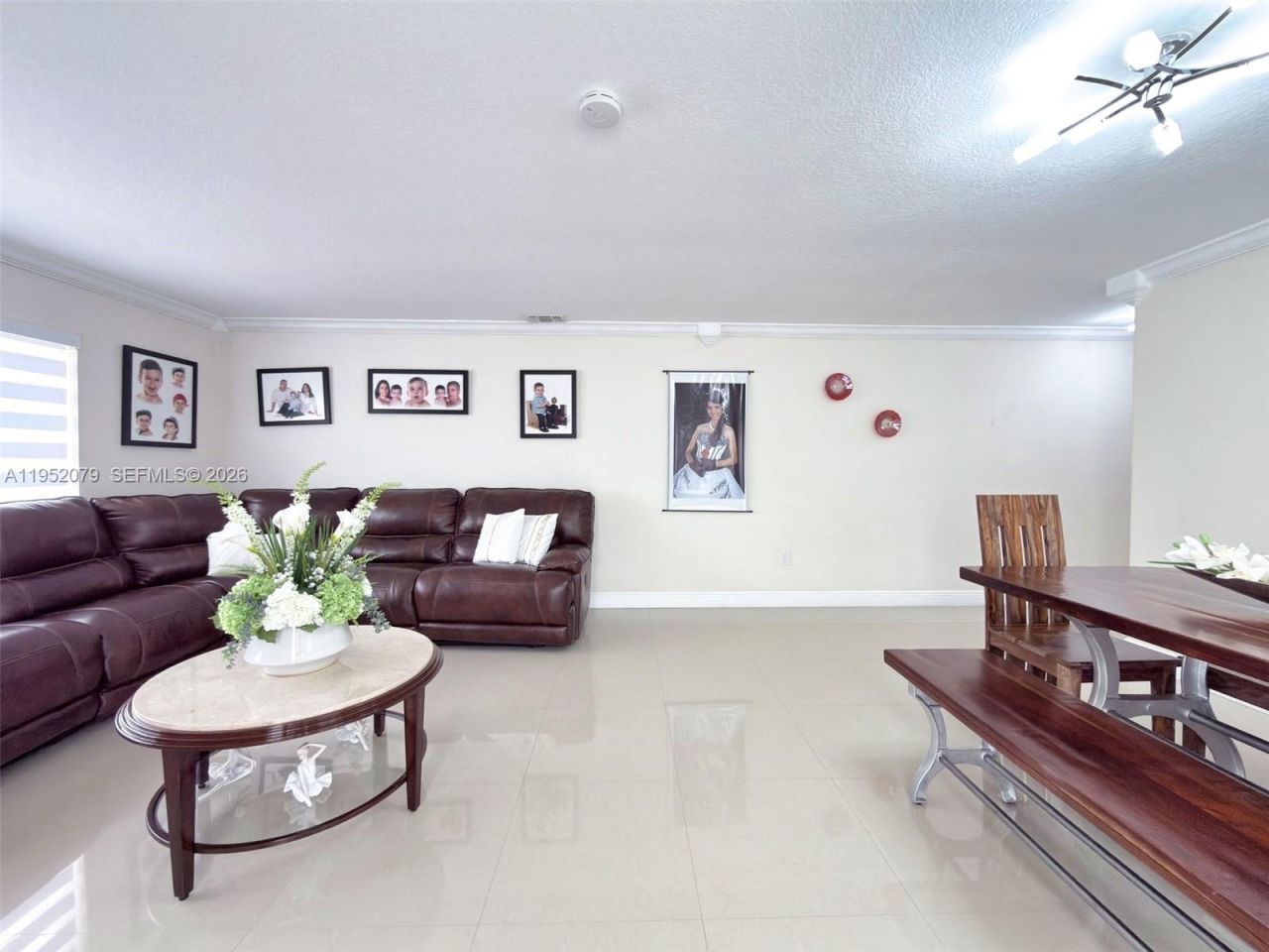 1300 SW 136th Pl, Miami, FL 33184 Photo