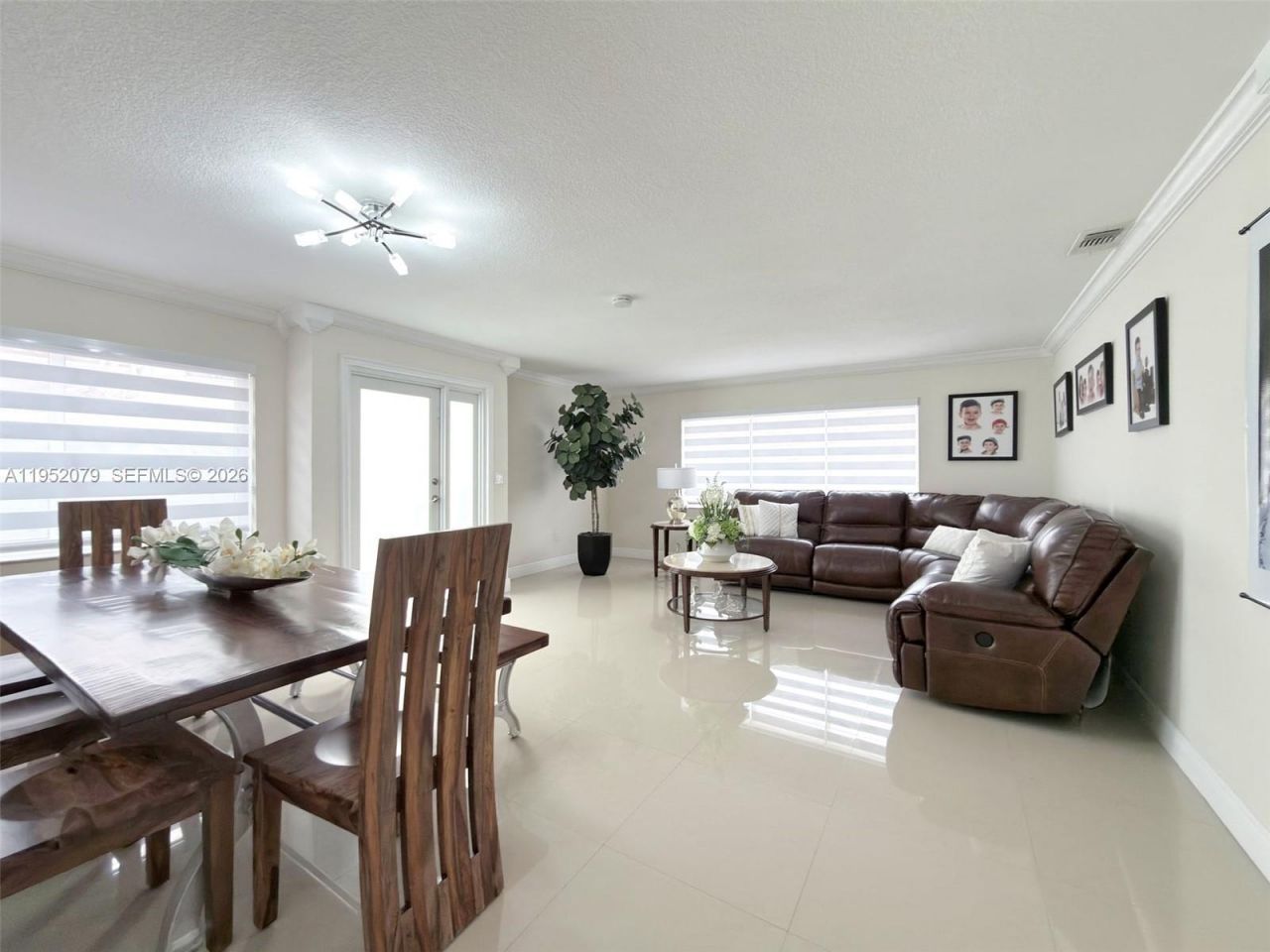 1300 SW 136th Pl, Miami, FL 33184 Photo