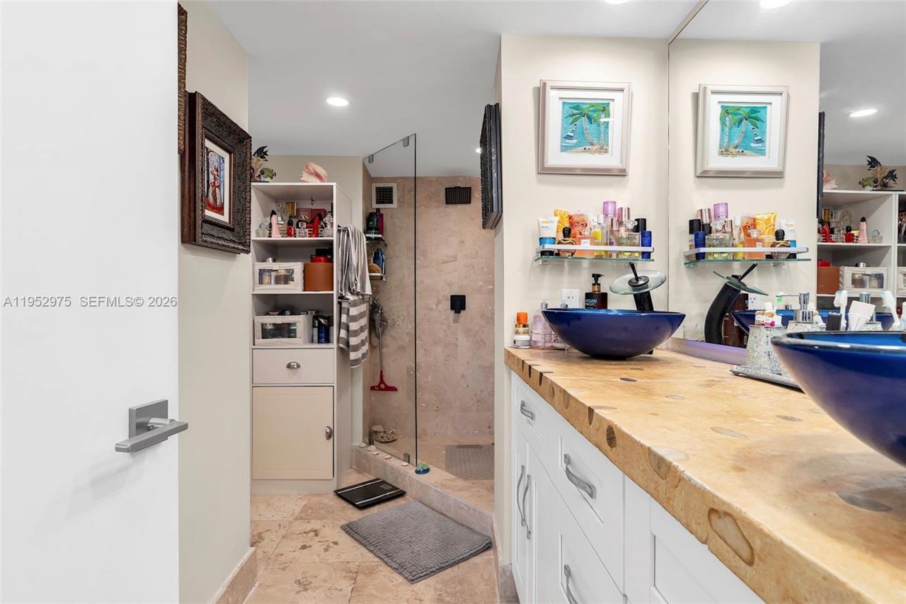 1833 S Ocean Dr , Unit 1709, Hallandale Beach, FL 33009 Photo