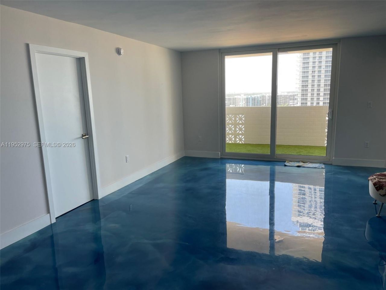 1833 S Ocean Dr , Unit 1709, Hallandale Beach, FL 33009 Photo