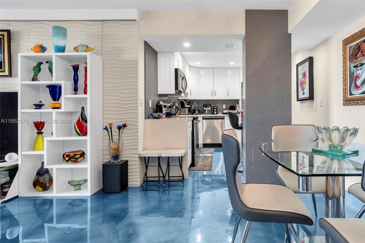 1833 S Ocean Dr , Unit 1709, Hallandale Beach, FL 33009 Photo